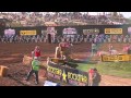 Lucas Oil AMA Motocross: WMX Rec