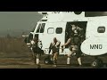YouTube - District 9 Trailer (HD)