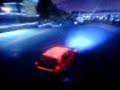 Need For Speed Undergroud 2 Drift