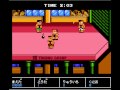 ハメ回数凹み三回ルールの場合の基本コンボ集。其の２[熱血編]→http://www.youtube.com/watch?v=v0GnWl2odGY４人対戦動画→http://www.youtube.com/watch?v=f5tFIRmqmIsくにお流ホームページ→http://www.geocities.jp/nekketsukouha920kun/