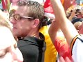 Schwarz und Weiss Fangesang Football song Schwarz und Weiss Fangesang Football song