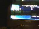 UltraGames - Tradu��es toscas