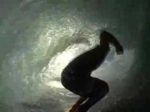 Watch this video Watch this video