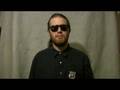 Security Officer Jobs Harrisonburg Va