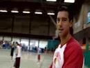 Bomba Basketball Camp Summer edition Deel 1