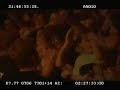 SOUNDGARDEN - KICKSTAND(LIVE)