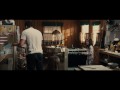 Brothers Official Trailer #1
