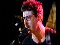 Charly Garcia - Uruguay 87 - Hablando a tu Corazon. 8 de 8 Charly Garcia - Uruguay 87 - Hablando a tu Corazon. 8 de 8