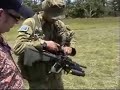 Since 2003 Australian troops have been working to bring law and order to the troubled Solomon Islands. Reporter Jesse Phillips travelled to the Solomons to see the work they are doing first hand.