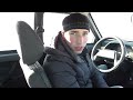 Видео: Обзор ВАЗ 2114 2007г.в