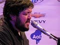 Cold - Nakia - Live At SXSW 2010