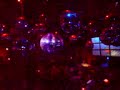 len faki ist mittlerweile in berlin zu hause. im letzten jahr r�umte er bei den jahrespolls die besten plazierungen ab. in clubs wie dem ostgut / berghein / panorama bar oder auch dem tresor ist er zu hause.