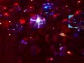 len faki ist mittlerweile in berlin zu hause. im letzten jahr r�umte er bei den jahrespolls die besten plazierungen ab. in clubs wie dem ostgut / berghein / panorama bar oder auch dem tresor ist er zu hause.