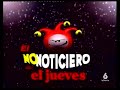 Los tropepecientos. Parodia trailer de trescientos 300