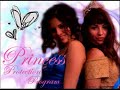 Thumbnail #1