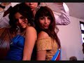 Princess Protection Program Info/Update