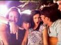 Princess Protection Program Info/Update