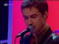 Gato Fedorento - After all There was another