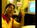 empezandola mire marce jhey y jeif