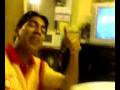 videos de empezandola mire marce jhey y jeif