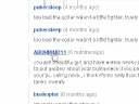 FEET FETISH...WHATS NEXT...UH OH I FOUND ONE!!!