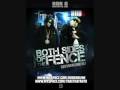 Spm-Screwston Texas Ft.Rob G, Chingo Bling, Coast