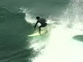 The Offspring - Surfing - The Meaning of Life The Offspring - Surfing - The Meaning of Life