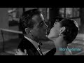 Kisses Smooches Video