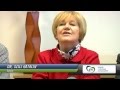Click to View : KTI - Komárom-Esztergom megyei jelöltbemutató - Juhász Zoltán - Dr. Czövek László - Makai Balázs