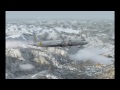Ilyushin Il-38, Ильюшин Ил-38, FSX, AIR Euronen IL38