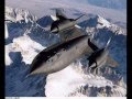 videos de aerei militari