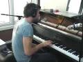 It's Not What You Are - Studio Movie.mov