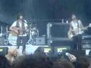 She moves in her own way - The Kooks
