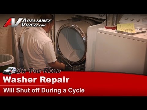 how to turn off cooling on lg dryer