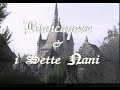 Biancaneve e i sette nani - Luca Damiano - trailer