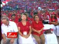 Resumen XXIV Convenci�n Nacional (Parte 1)
