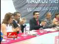 Resumen XXIV Convención Nacional (Parte 1)