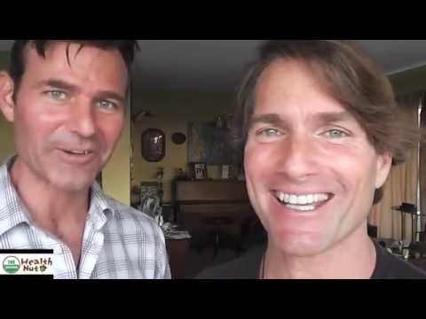 how to cure addiction