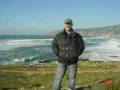 cabo da roca~1 cabo da roca~1