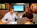 videos de GC Season 4 - Ep13 - Seg1 - INBOX - MS Office Templates