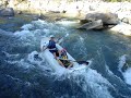 Rio Grande River White Water Rafting by Aventuras Panama Rio Grande River White Water Rafting by Aventuras Panama