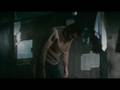 Boxer (Bokusaa) - Shuji Terayama - Theatrical Trailer