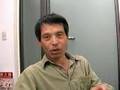 参議院制度補足