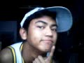 aQ ang nag apload nitohh