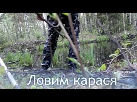 YouTube Трейлер