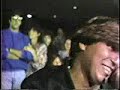 19-23 Karaoke da Boite VOGUE 25/5/88