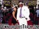 polar bear - metroplexn - Who Dat Bootleg