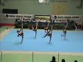 DF1 Junior N�mes