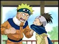 Naruto the A$$hole