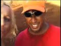 DemolitionDerby Hawaii Simone Bargetze